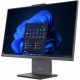 ordinateur tout-en-un lenovo thinkcentre neo 50a 27 gen 6 13qe000lfm prix maroc