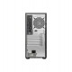 pc de bureau msi pro dp180 ai 9s6-b0a771-1419 prix maroc