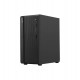 pc de bureau msi pro dp180 ai 9s6-b0a771-1419 prix maroc