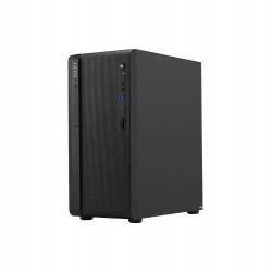 pc de bureau msi pro dp180 ai 9s6-b0a771-1419 prix maroc