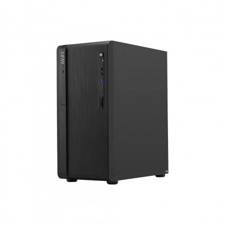 pc de bureau msi pro dp180 ai 9s6-b0a771-1419 prix maroc