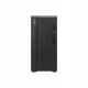 pc de bureau msi pro dp180 ai 9s6-b0a771-1419 prix maroc