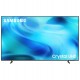 televiseur samsung 75 pouces crystal uhd 4k u8000h vision ai smart tv ua75u8000huxmv prix maroc