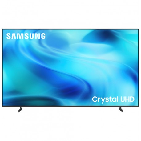 televiseur samsung 75 pouces crystal uhd 4k u8000h vision ai smart tv ua75u8000huxmv prix maroc