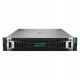 serveur hpe proliant dl380 gen11 8sff xeon gold 4516y 64go 480go ssd p81786-425 prix maroc