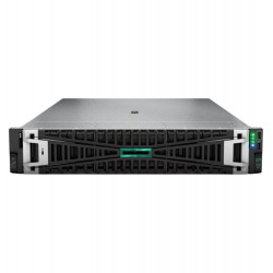 serveur hpe proliant dl380 gen11 8sff xeon gold 4516y 64go 480go ssd p81786-425 prix maroc
