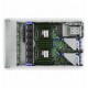 serveur hpe proliant dl380 gen11 8sff xeon gold 4516y 64go 480go ssd p81786-425 prix maroc