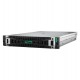 serveur hpe proliant dl380 gen11 8sff xeon gold 4516y 64go 480go ssd p81786-425 prix maroc