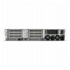 serveur hpe proliant dl380 gen11 8sff xeon gold 4516y 64go 480go ssd p81786-425 prix maroc
