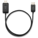 kit diffusion ecran sans fil viewsonic wpd-900 partage ecran pj-wpd-900 prix maroc