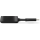 kit diffusion ecran sans fil viewsonic wpd-900 partage ecran pj-wpd-900 prix maroc