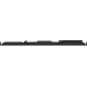 ecran interactif viewsonic viewboard 65 pouces uhd 4k certifie edla ifp6535-1-1c prix maroc