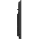 ecran interactif viewsonic viewboard 65 pouces uhd 4k certifie edla ifp6535-1-1c prix maroc