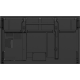 ecran interactif viewsonic viewboard 65 pouces uhd 4k certifie edla ifp6535-1-1c prix maroc