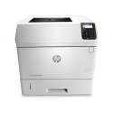 Imprimante HP LaserJet Enterprise M604dn (E6B68A)