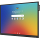 ecran interactif viewsonic viewboard 65 pouces uhd 4k certifie edla ifp6535-1-1c prix maroc
