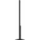 totem interactif 55 pouces pour affichage professionnel viewsonic ep5542t prix maroc