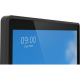 totem interactif 55 pouces pour affichage professionnel viewsonic ep5542t prix maroc