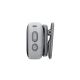 mini mic dji 2 tx 1 rx boitier de recharge mobile edition mic-mini-2 prix maroc
