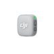 mini mic dji 2 tx 1 rx boitier de recharge mobile edition mic-mini-2 prix maroc