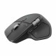 Logitech MX Master 4 Souris sans fil Bluetooth Graphite 910-007562 prix Maroc