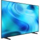samsung 65 pouces crystal uhd 4k u8000h vision ai smart tv ua65u8000huxmv prix maroc