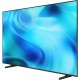 samsung 65 pouces crystal uhd 4k u8000h vision ai smart tv ua65u8000huxmv prix maroc