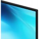 samsung 65 pouces crystal uhd 4k u8000h vision ai smart tv ua65u8000huxmv prix maroc
