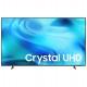 samsung 65 pouces crystal uhd 4k u8000h vision ai smart tv ua65u8000huxmv prix maroc