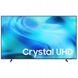 samsung 65 pouces crystal uhd 4k u8000h vision ai smart tv ua65u8000huxmv prix maroc