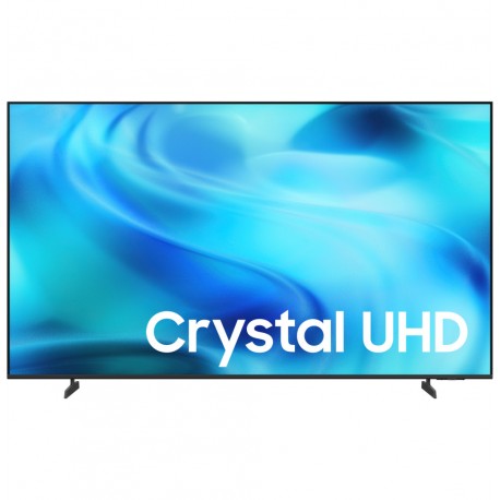 samsung 65 pouces crystal uhd 4k u8000h vision ai smart tv ua65u8000huxmv prix maroc
