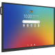 ecran interactif viewsonic viewboard 86 pouces uhd 4k certifie edla ifp8635-1-1c prix maroc