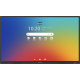 ecran interactif viewsonic viewboard 86 pouces uhd 4k certifie edla ifp8635-1-1c prix maroc