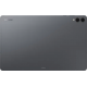 tablette samsung galaxy tab s12 ultra 5g 12gb 256gb sm-x946bzaamwd prix maroc