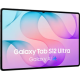 tablette samsung galaxy tab s12 ultra 5g 12gb 256gb sm-x946bzaamwd prix maroc