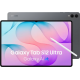 tablette samsung galaxy tab s12 ultra 5g 12gb 256gb sm-x946bzaamwd prix maroc