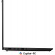 ordinateur portable lenovo thinkpad e14 gen 8 21y6002kfe prix maroc