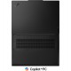 ordinateur portable lenovo thinkpad e14 gen 8 21y6002kfe prix maroc