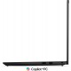 ordinateur portable lenovo thinkpad e14 gen 8 21y6002kfe prix maroc
