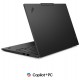 ordinateur portable lenovo thinkpad e14 gen 8 21y6002kfe prix maroc