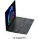 ordinateur portable lenovo thinkpad e14 gen 8 21y6002kfe prix maroc