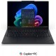 ordinateur portable lenovo thinkpad e14 gen 8 21y6002kfe prix maroc