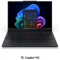 ordinateur portable lenovo thinkpad e14 gen 8 21y6002kfe prix maroc