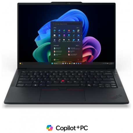 ordinateur portable lenovo thinkpad e14 gen 8 21y6002kfe prix maroc