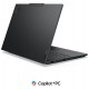 ordinateur portable lenovo thinkpad e14 gen 8 21y6002kfe prix maroc