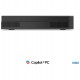 pc bureau lenovo thinkcentre neo 50q gen 6 13hr0014fm prix maroc