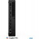 pc bureau lenovo thinkcentre neo 50q gen 6 13hr0014fm prix maroc