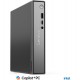 pc bureau lenovo thinkcentre neo 50q gen 6 13hr0014fm prix maroc
