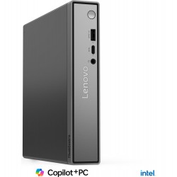 pc bureau lenovo thinkcentre neo 50q gen 6 13hr0014fm prix maroc
