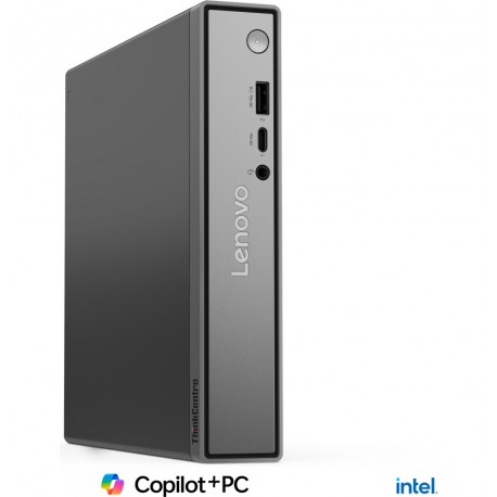 pc bureau lenovo thinkcentre neo 50q gen 6 13hr0014fm prix maroc